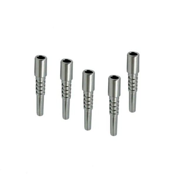 Nectar Collector Titanium Tip Wholesale - Image 3
