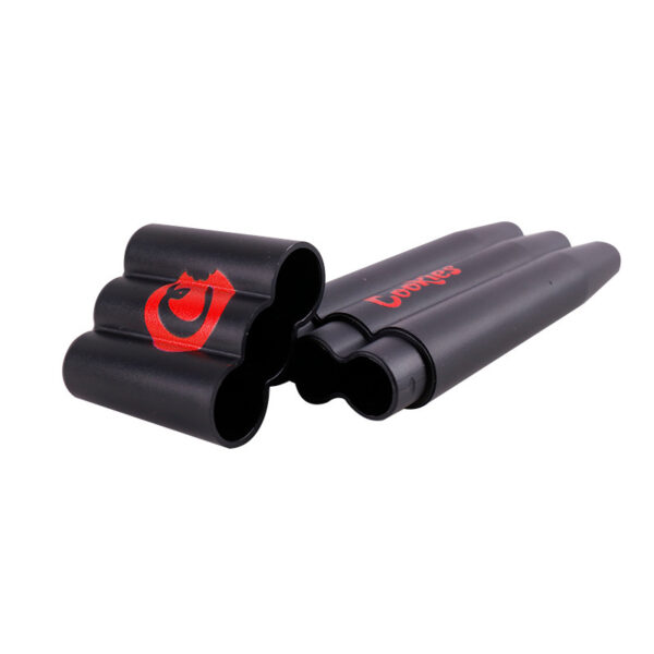 Raw Tree Triple Pre Roll Case - Image 6