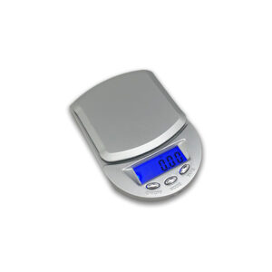 Mini Pocket Digital Gram Scale Wholesale