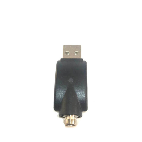USB Charger with Type-C Port - Image 4