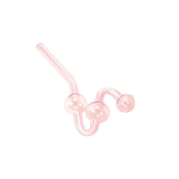 14mm Water Dog Oil Burner - Image 5