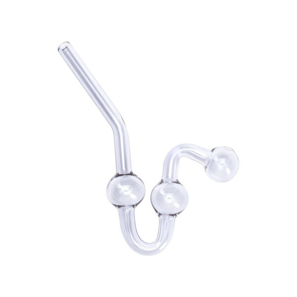 14mm Water Dog Oil Burner - Image 3