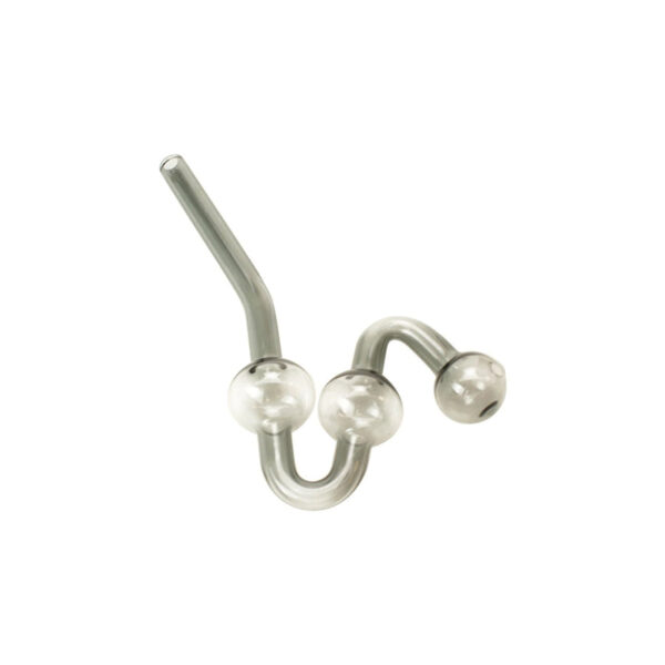 14mm Water Dog Oil Burner - Image 2