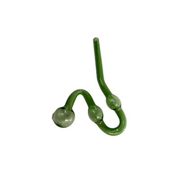 14mm Water Dog Oil Burner - Image 6
