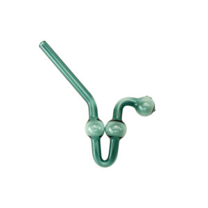 14mm Water Dog Oil Burner