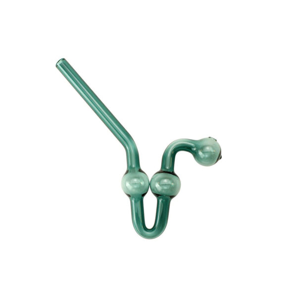 14mm Water Dog Oil Burner