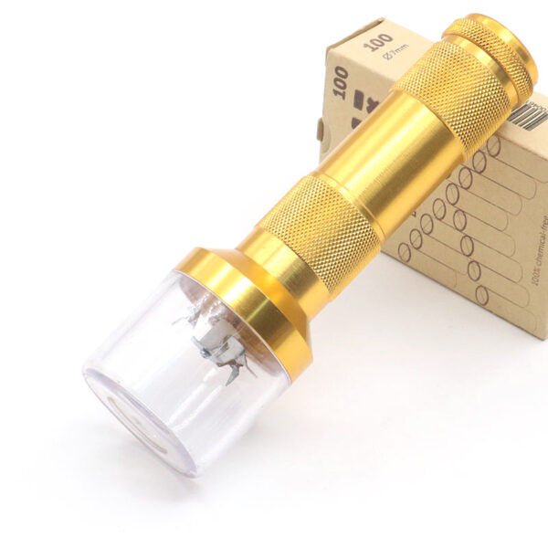 Cheap Electric Metal Grinder - Image 2