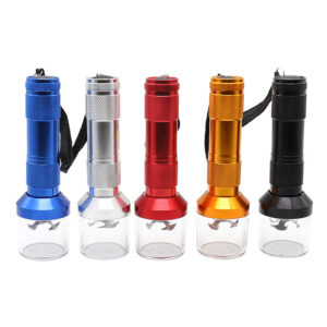 Cheap Electric Metal Grinder