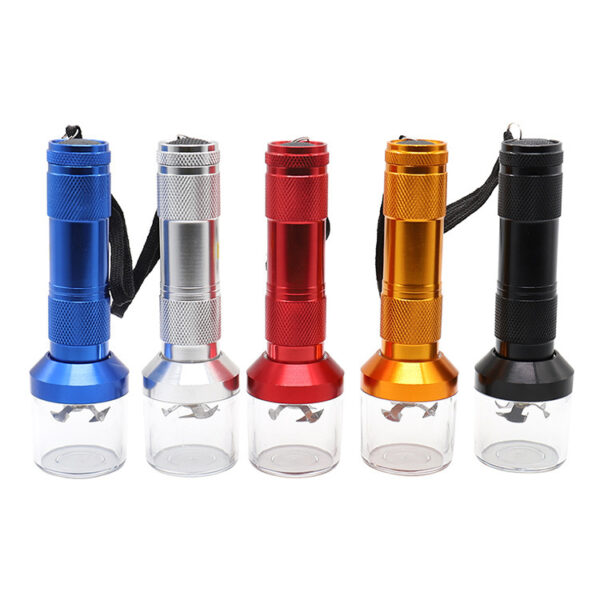 Cheap Electric Metal Grinder