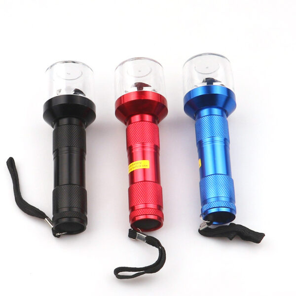Cheap Electric Metal Grinder - Image 3