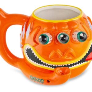 Ceramic Mug Surfer Wholesale