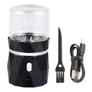 High End Electric Grinder