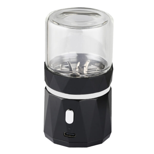 High End Electric Grinder - Image 2