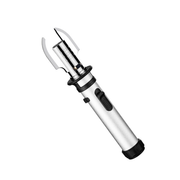 Star Wars lightsaber Jet Flame Torch - Image 7