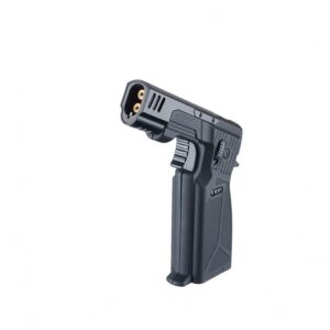 Burner Gun Butane Torch