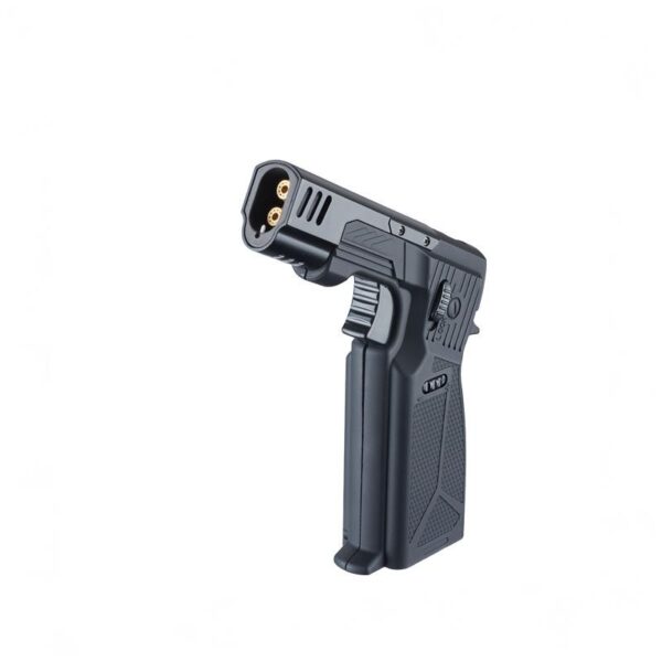 Burner Gun Butane Torch