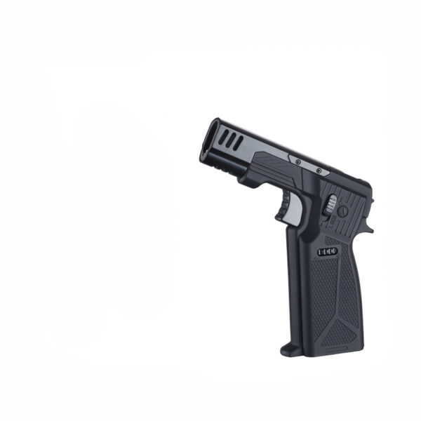 Burner Gun Butane Torch - Image 5