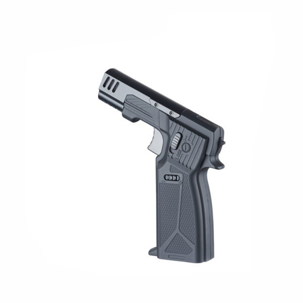 Burner Gun Butane Torch - Image 3
