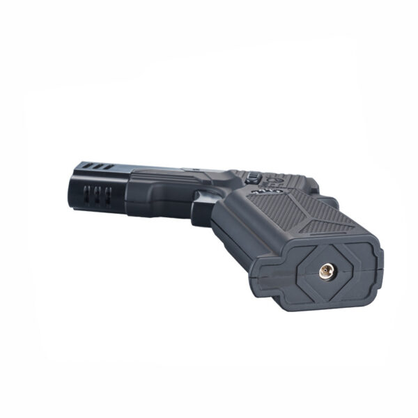 Burner Gun Butane Torch - Image 2