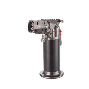X-Series Supreme Dual Flame Lighter