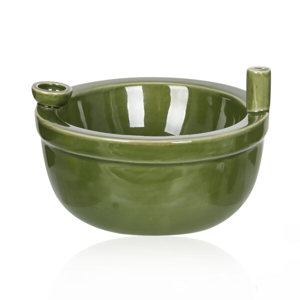 Wholesale Smoking and Roasting Cereal Bowl Mugs - Image 5