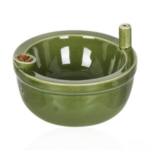 Wholesale Smoking and Roasting Cereal Bowl Mugs