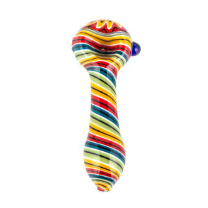 Factory Wholesale Best Glass Hand Pipe