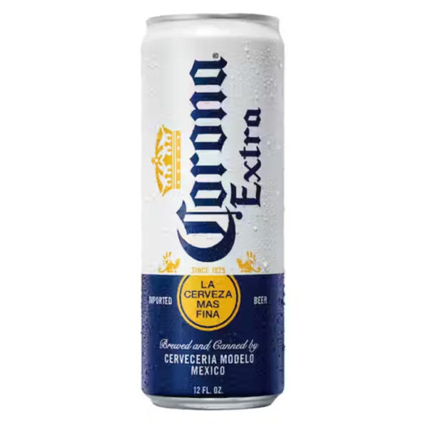Beer Safe Stash Can Concealment - Image 5