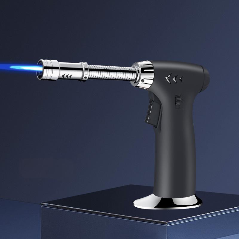 European Popular Special Flame Thrower Torch - Image 6