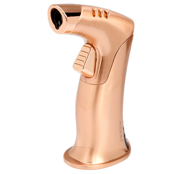 Ucan Stealth Torch - Image 3