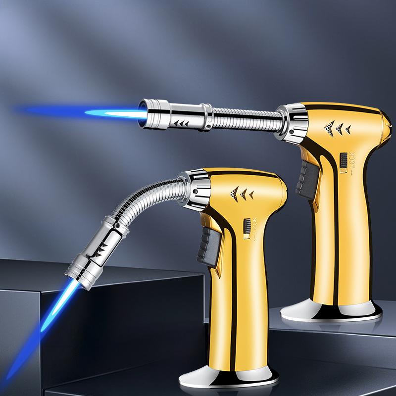 European Popular Special Flame Thrower Torch - Image 5