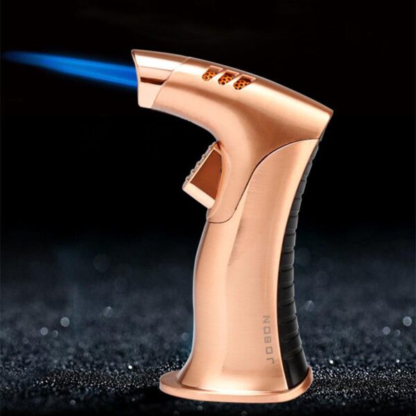 Ucan Stealth Torch - Image 2