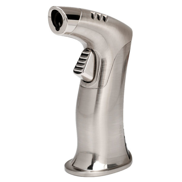 Ucan Stealth Torch - Image 6