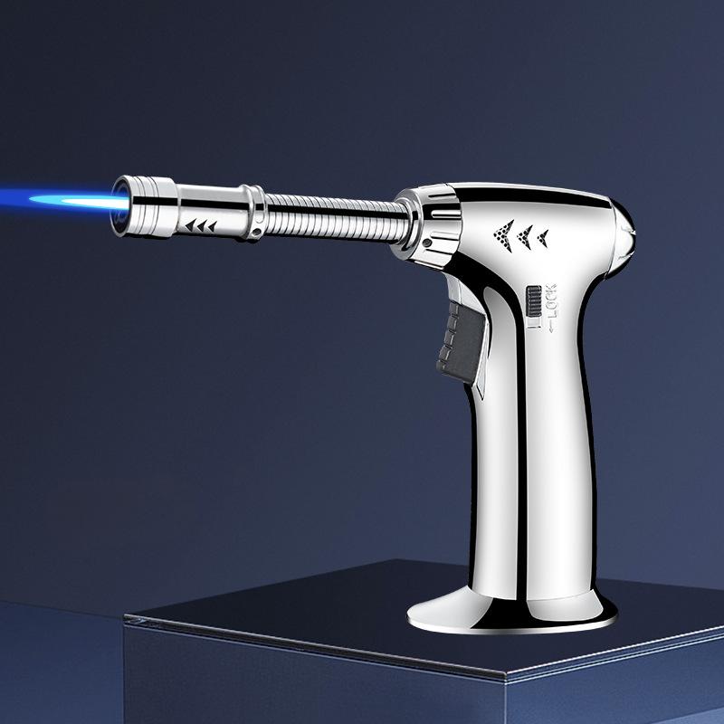 European Popular Special Flame Thrower Torch - Image 4