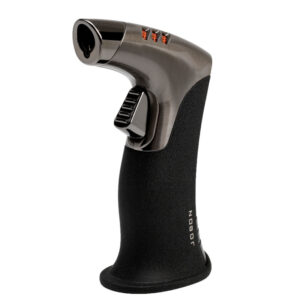 Ucan Stealth Torch