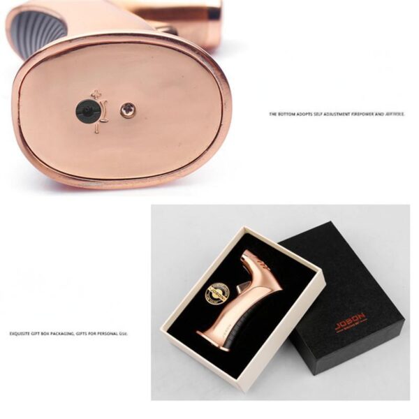 Ucan Stealth Torch - Image 5