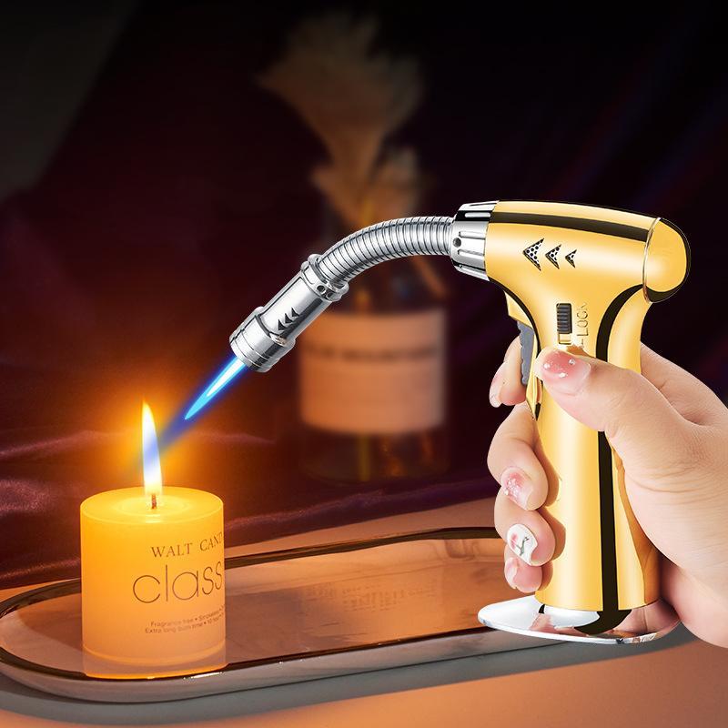 European Popular Special Flame Thrower Torch - Image 2