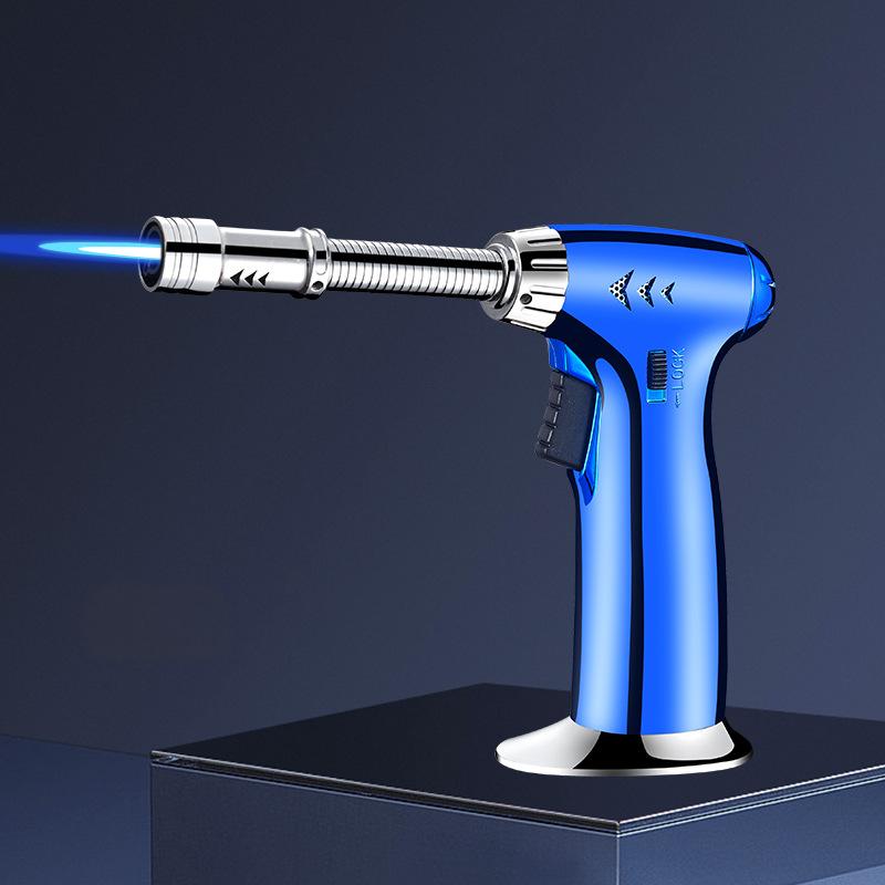 European Popular Special Flame Thrower Torch - Image 7