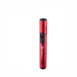 China Factory Wholesale Pencil Torch With Soft/Jet FLame
