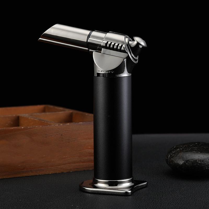 Jet Flame Premium Lighter - Image 5