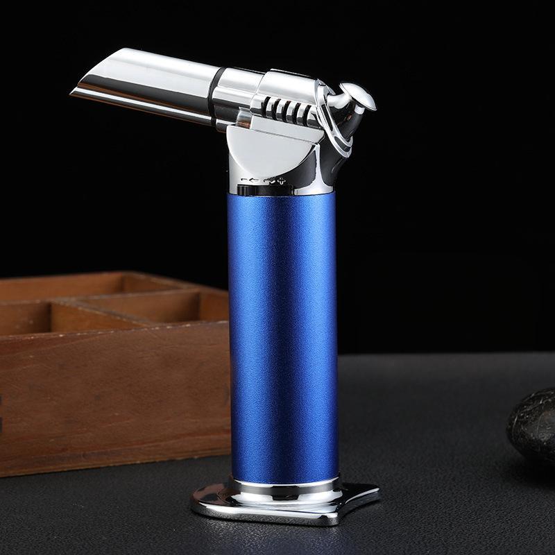 Jet Flame Premium Lighter - Image 4