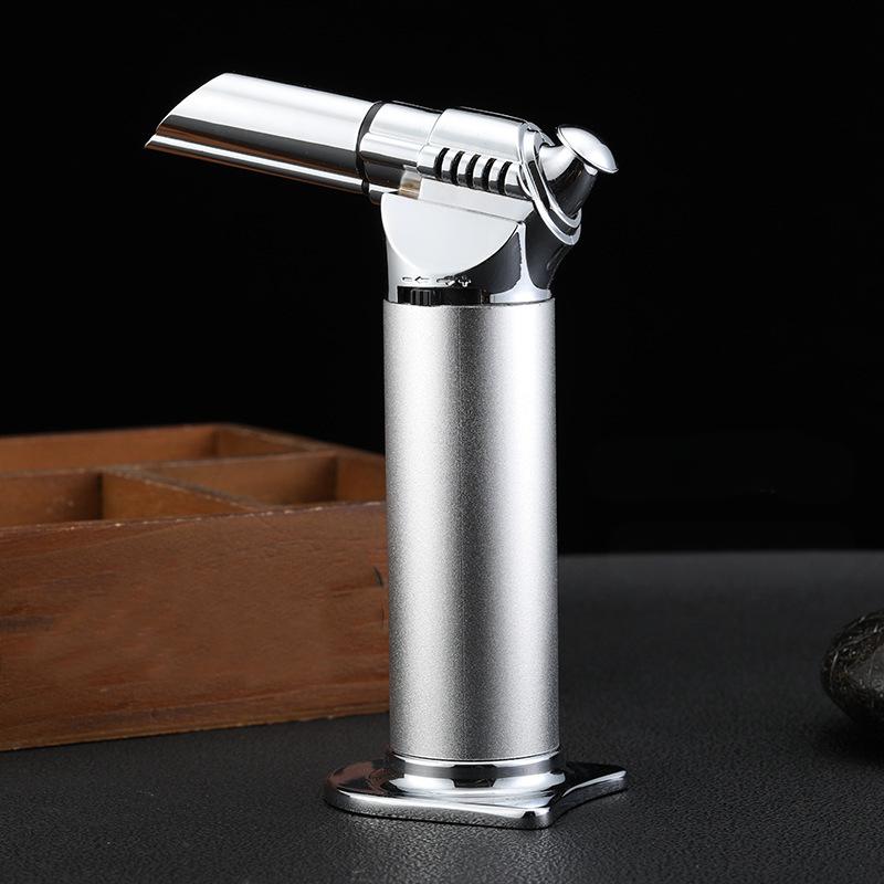 Jet Flame Premium Lighter - Image 3