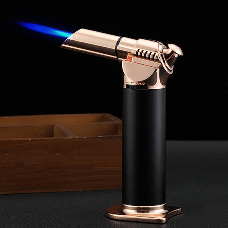 Jet Flame Premium Lighter