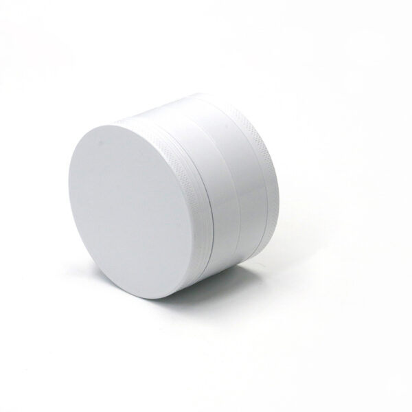 Ceramic Paint Ultra Herb Grinder - Image 3