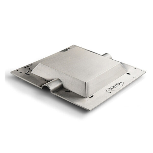 Embossing Cigar Ashtray - Image 4